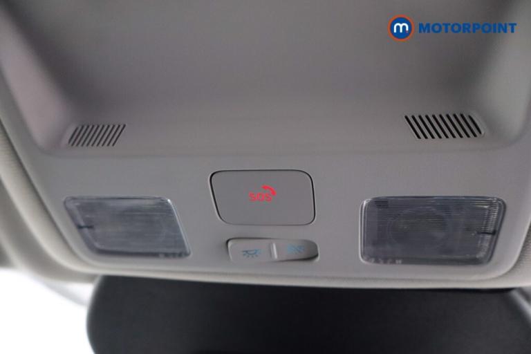 2023 Ford Kuga 2.5 PHEV Vignale 5dr CVT SUV Hybrid Automatic