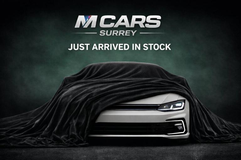 2016 Fiat 500 1.2 Lounge 3dr HATCHBACK PETROL Manual