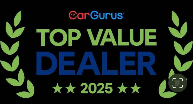 2017 Audi A4 2.0 TDI S line S Tronic quattro Euro 6 (s/s) 4dr SALOON Diesel Automatic