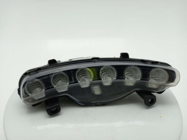 Citroen Ds3 Daytime Running Light (Drl) O/S 2009-2016 3 Door Hatchback Rh 967196