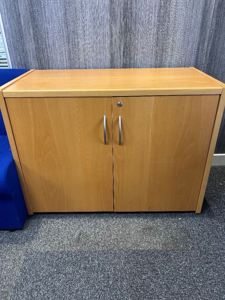 Filing cabinet, unit and desk drawers 