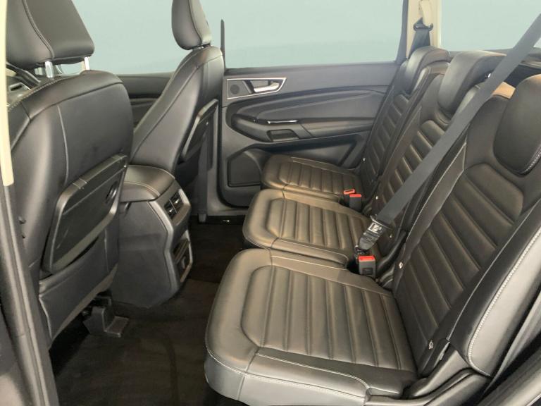 2022 Volkswagen Polo 1.0 TSI R-Line Hatchback 5dr Petrol DSG Euro 6 (s/s) (95 ps) - REVERSE CAM  ...