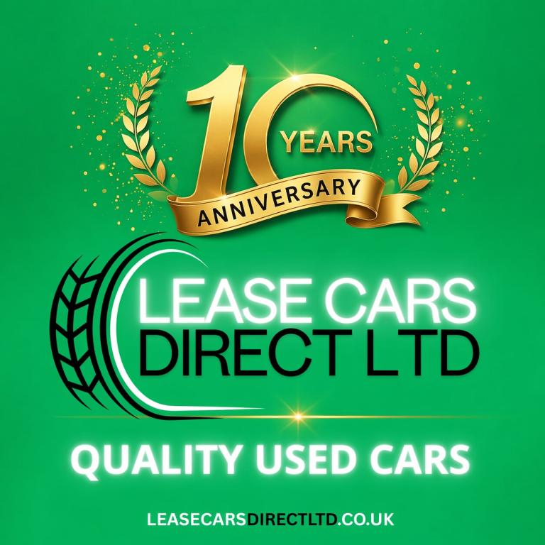 LOW MILEAGE - 2022 72 NISSAN LEAF - 39kWh - ELECTRIC - N-CONNECTA - HIGH SPEC - 