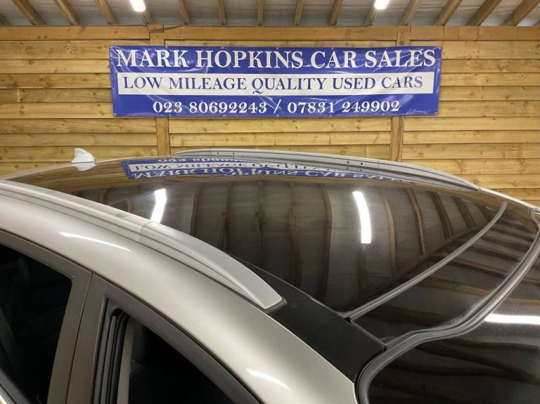 2014 Kia Sportage 1.7 CRDi EcoDynamics 3 SUV 5dr Diesel Manual 2WD Euro 5 (s/s) (114 bhp) ESTATE ...