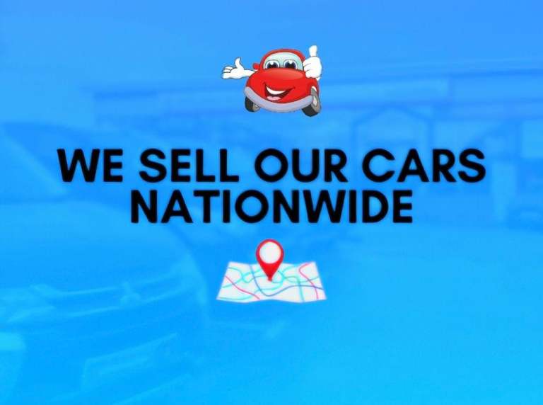 2017 Mercedes-Benz A-Class A200d AMG Line 5dr Auto HATCHBACK DIESEL Automatic