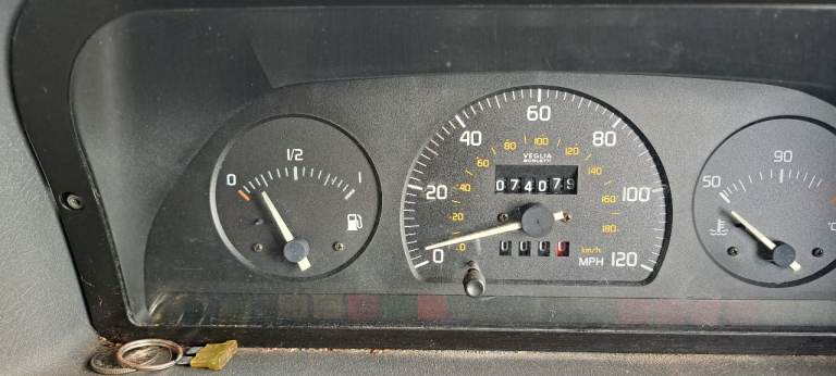 Peugeot, BOXER 320 SWB, 1996, 2446 (cc)