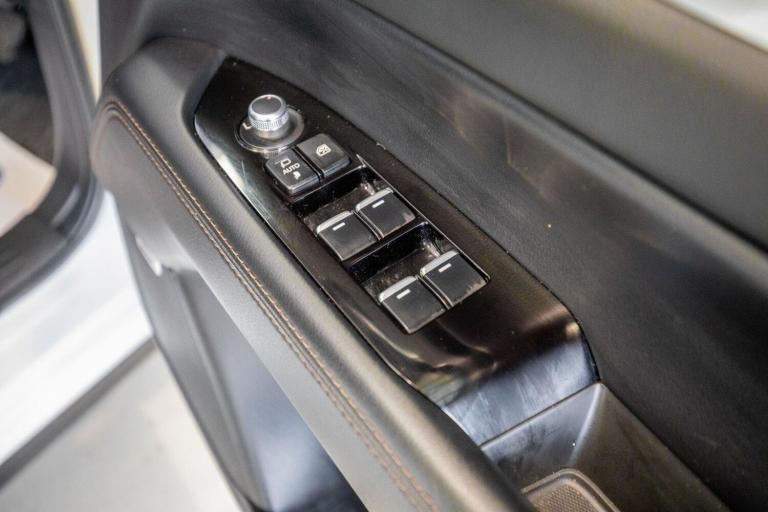 2021 Mazda CX-5 2.2d [184] Sport 5dr Auto ESTATE DIESEL Automatic