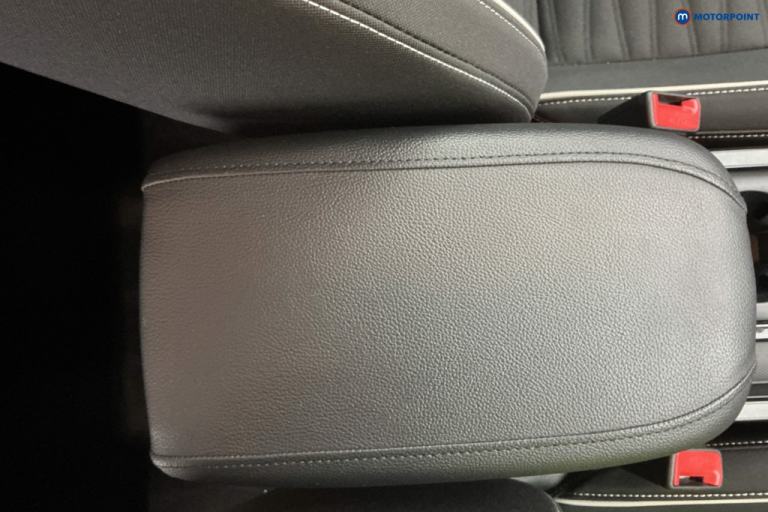 2024 Kia Pro Ceed 1.5T GDi ISG 138 GT-Line 5dr ESTATE PETROL Manual