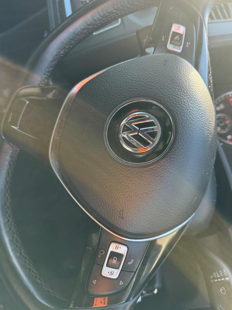 2020 Volkswagen Caddy 2.0 TDI C20 Startline SWB Euro 6 (s/s) 5dr PANEL VAN Diesel Manual