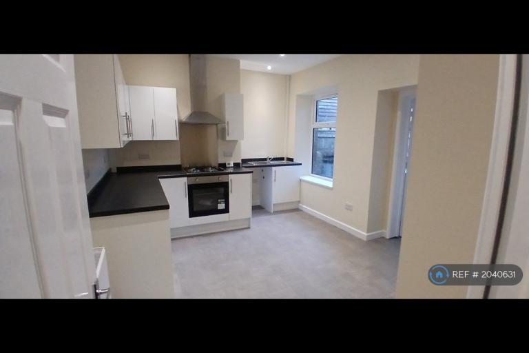 4 bedroom house in Cort St, Consett, DH8 (4 bed) (#2040631)