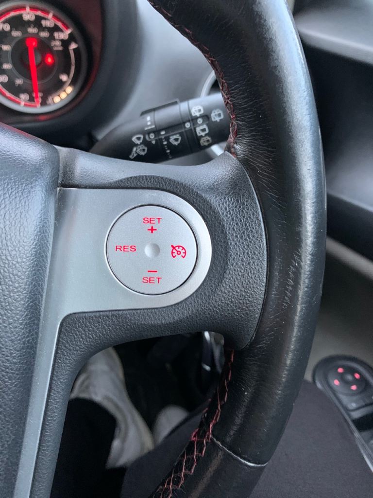 MG  MG3STYLE,Vti Tech,Hatchback, 2015, Manual, 1498 (cc), 5 doors