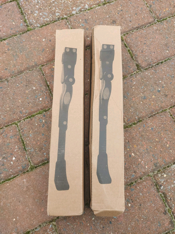 Bike stand new 