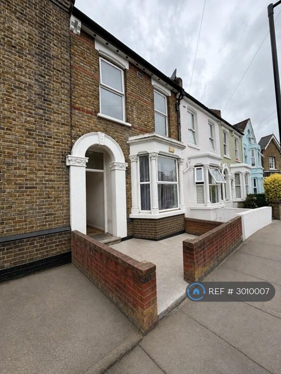5 bedroom house in Elm Grove, London, SE15 (5 bed) (#3010007)