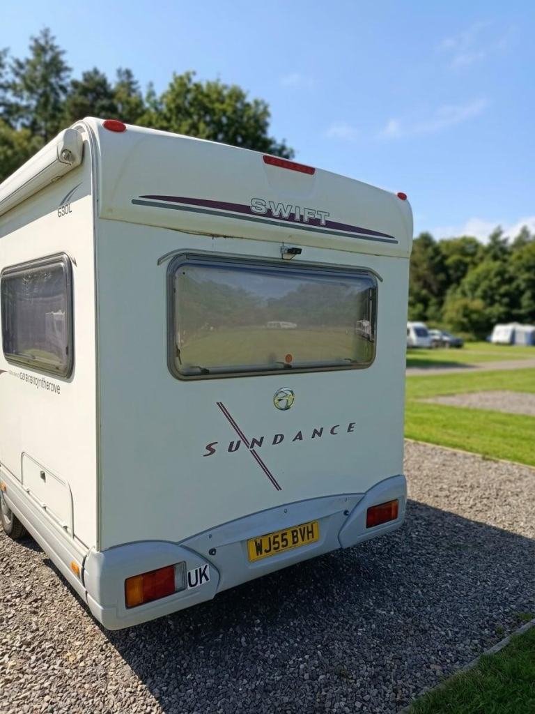 2005 Fiat Ducato