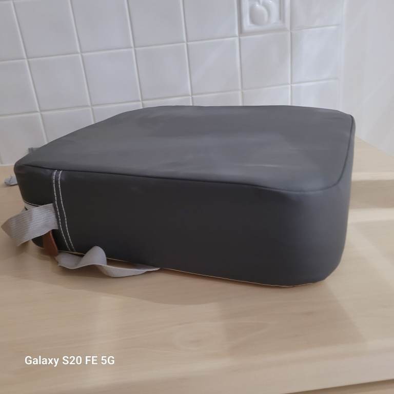 image for Toddler/child booster seat