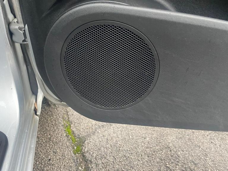 2010 Kia Ceed 1.6 CRDi 1 Euro 4 (s/s) 5dr HATCHBACK Diesel Manual