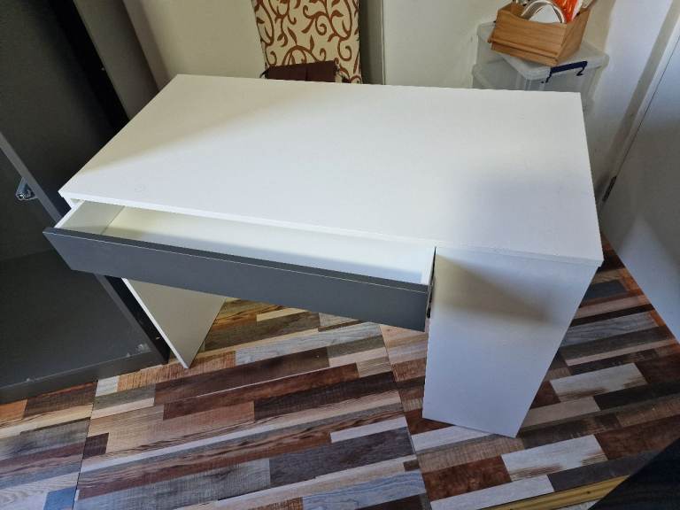 image for Study desk