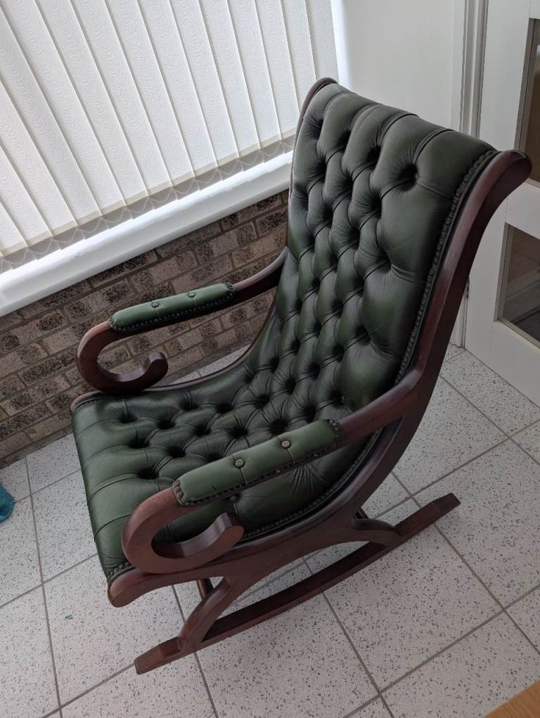 House clearance 