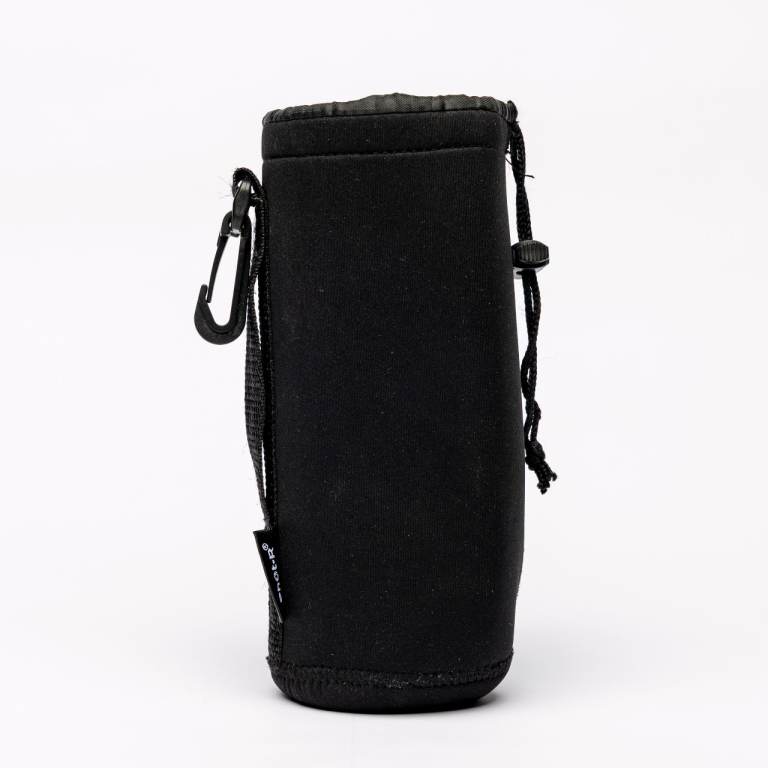 Camera Pouch Camera Lens Bag DSLR Lens Barrel Case Protector Camera Lens