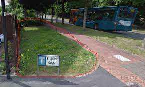 Community Regeneration Association: Cardiff, London, Colwyn Bay. Freehold UK Land & Mooring Property