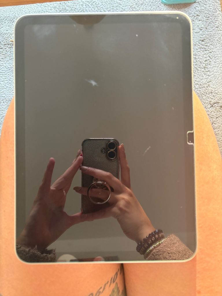 Apple a16 