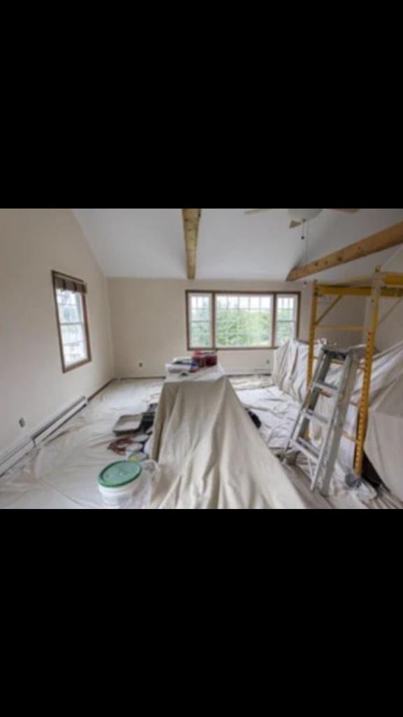 CARPET/FLOORING/TILING/PAINTING/ BATHROOM/ DRY WALL REPAIR/ GARDENING/ FURNITURE ASSEMBLY HANDYMAN