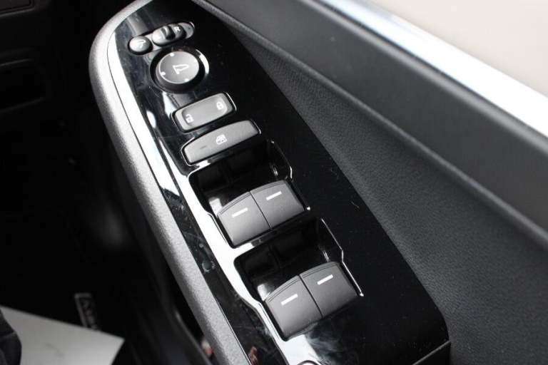 2024 Honda HR-V 1.5 H I Mmd Advance Style Suv 5dr Petrol Hybrid CVT Euro 6 (s/s) (131 Ps) HATCHBA...