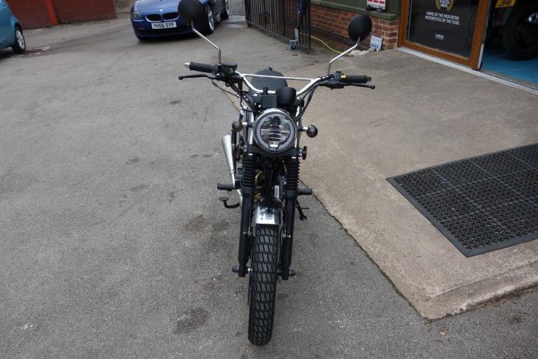 Mash Seventy [Phone number removed]