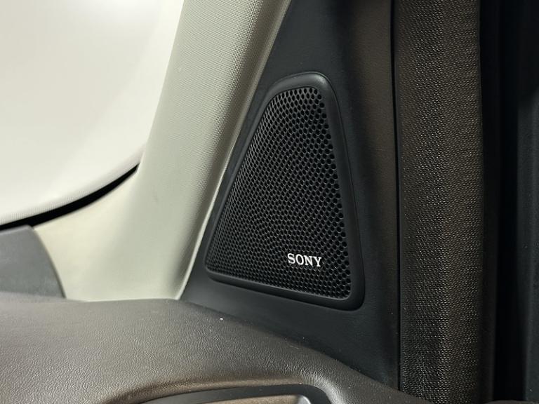 2018 Ford Kuga 1.5 EcoBoost 5dr Auto HATCHBACK PETROL Automatic