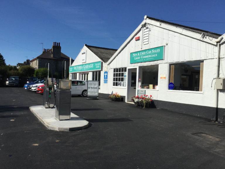 2022 (72) Skoda Kamiq Se Drive 1.0 Tsi