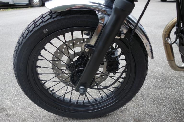 Mash Seventy [Phone number removed]