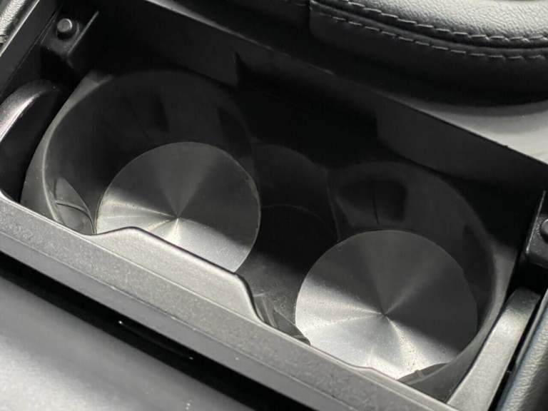 2019 Jaguar F-Type 2.0 R-Dynamic 2dr Auto COUPE PETROL Automatic