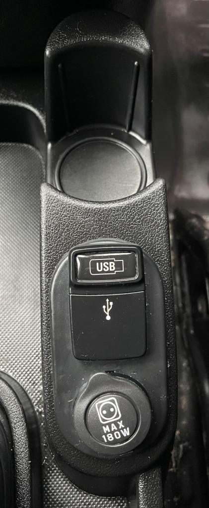 2013 Citroen Nemo 1.3 HDi 660 16v Enterprise Special Edition Temperature Controlled 3dr Diese PAN...