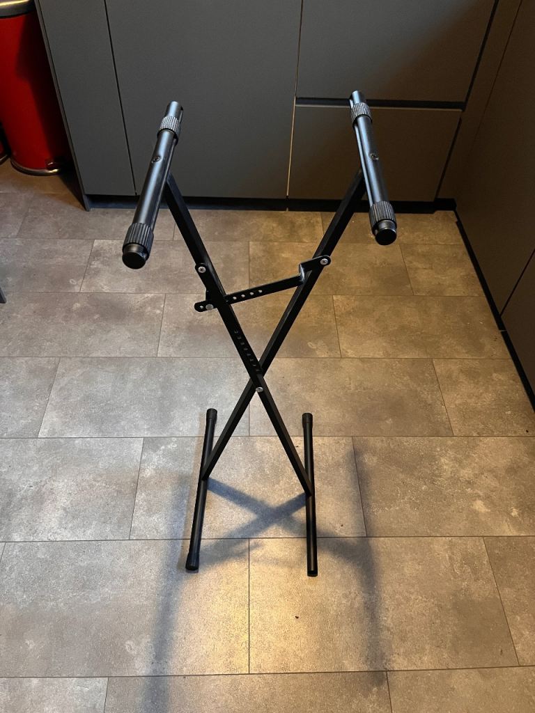 image for Keyboard stand 
