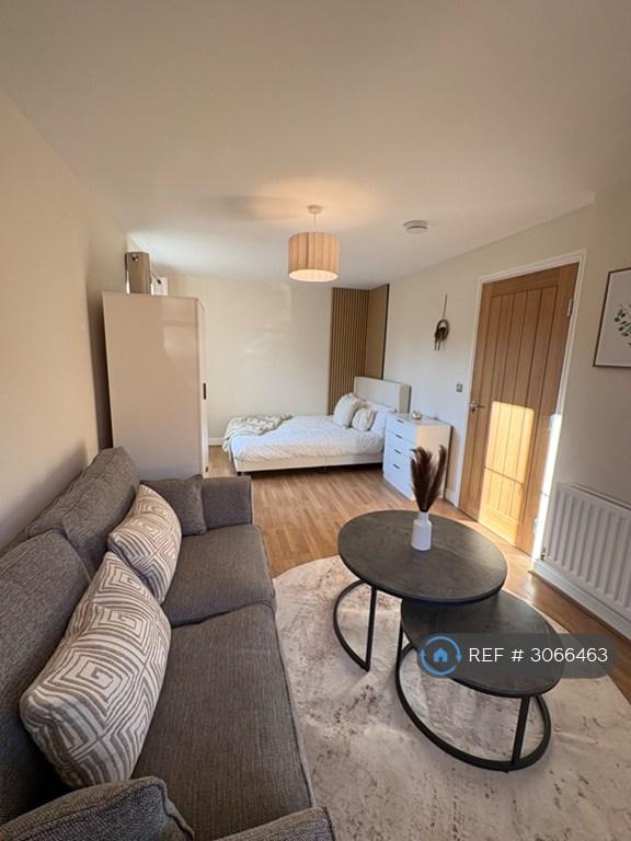 1 bedroom in Norton, Malton, YO17 (#3066463)