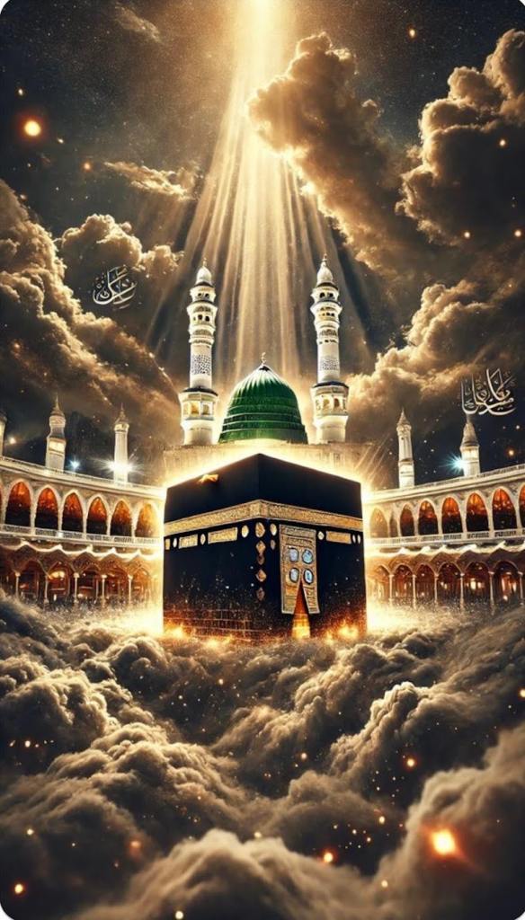 Voodoo Spells Black Magic Removal Evil Eye Negative Energy Ex Love Back Spell Spiritual Healer In UK