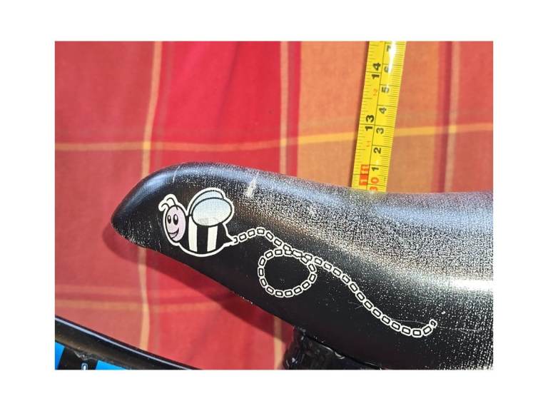 Toddler Balance Bike, , £5.00 for Sale in Epping, Essex | Gumtree