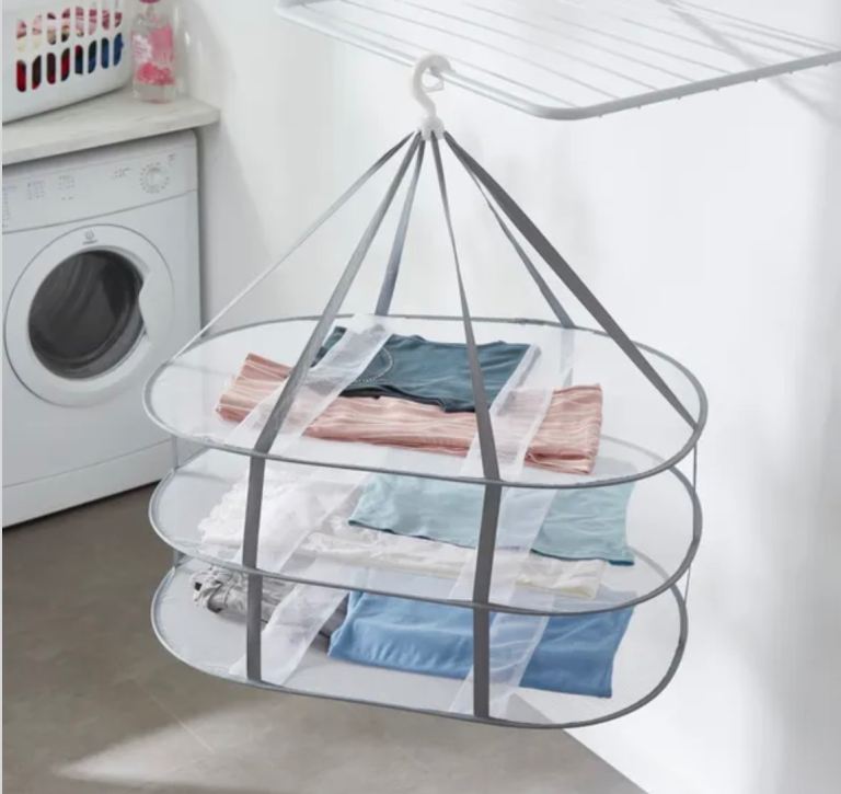 image for Knitwear Dryer 