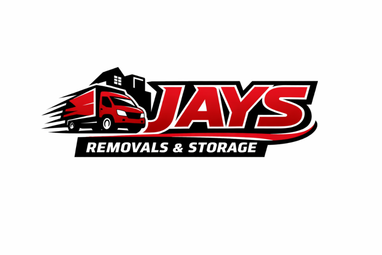 Removals man and van transport house clearance business liquidation etc