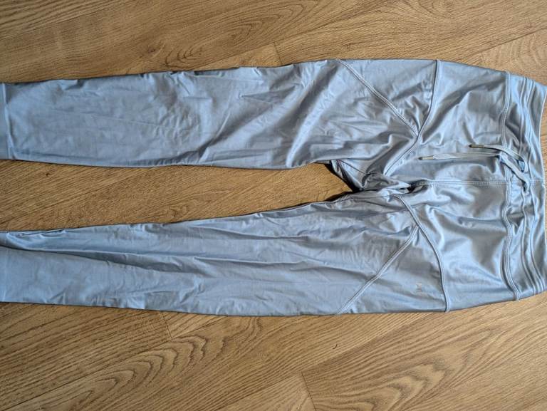 Ladies leggings