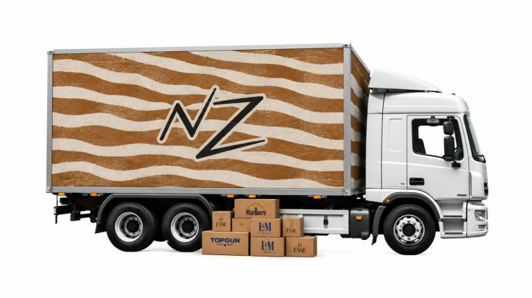 For sale LM M GOLD NZ MINSK AND OTHER
