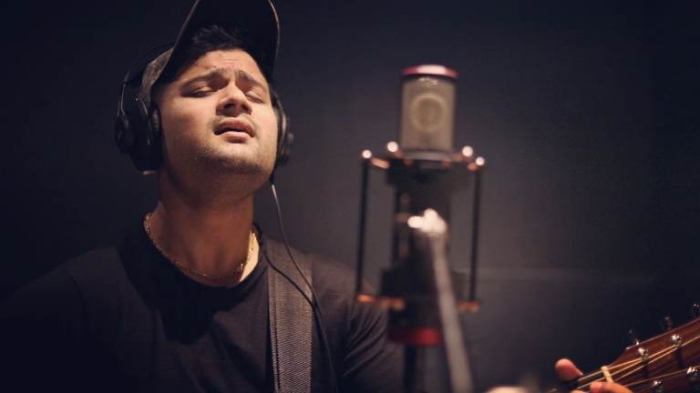 Singing Lessons & Vocal Training ( Punjabi , Classical , Bollywood )