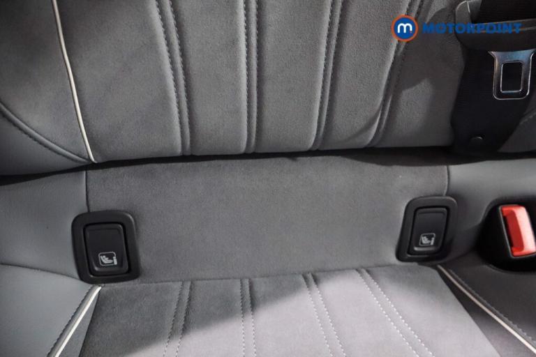 2025 Volkswagen Passat 1.5 TSI eHybrid Life 5dr DSG Estate Hybrid Automatic