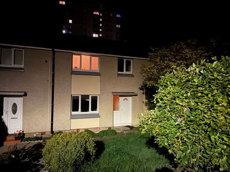 Female Flatmate Wanted – 1 Person Needed for 3-Bedroom House Share