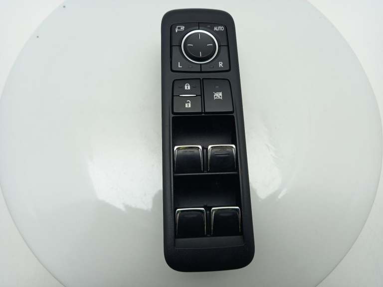 Lexus Rx Series Electric Window Switch 2015-2022 5 Door Estate