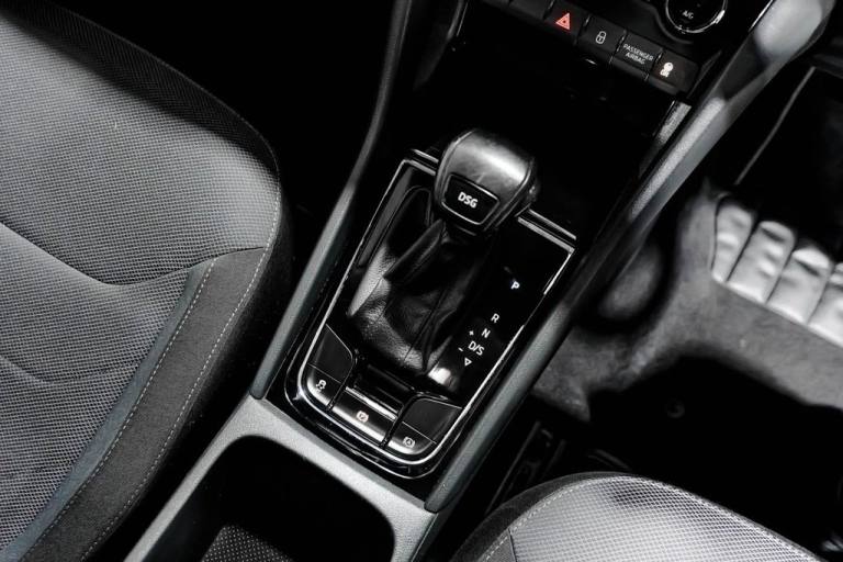 2020 Skoda Kodiaq 2.0 TDI SE SUV 5dr Diesel DSG Euro 6 (s/s) (7 Seat) (150 ps) ESTATE Diesel Auto...