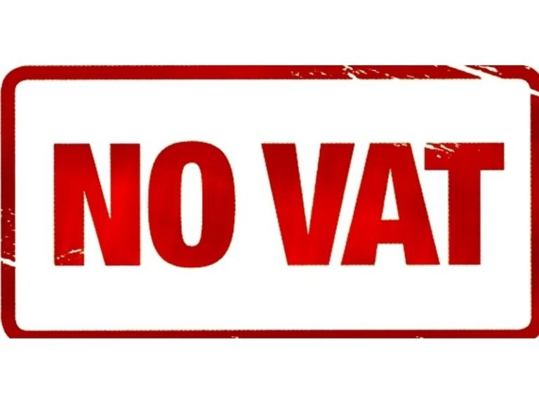 2018 Ford Transit 2.0 TDCi 170ps H3 Van PANEL VAN DIESEL Manual