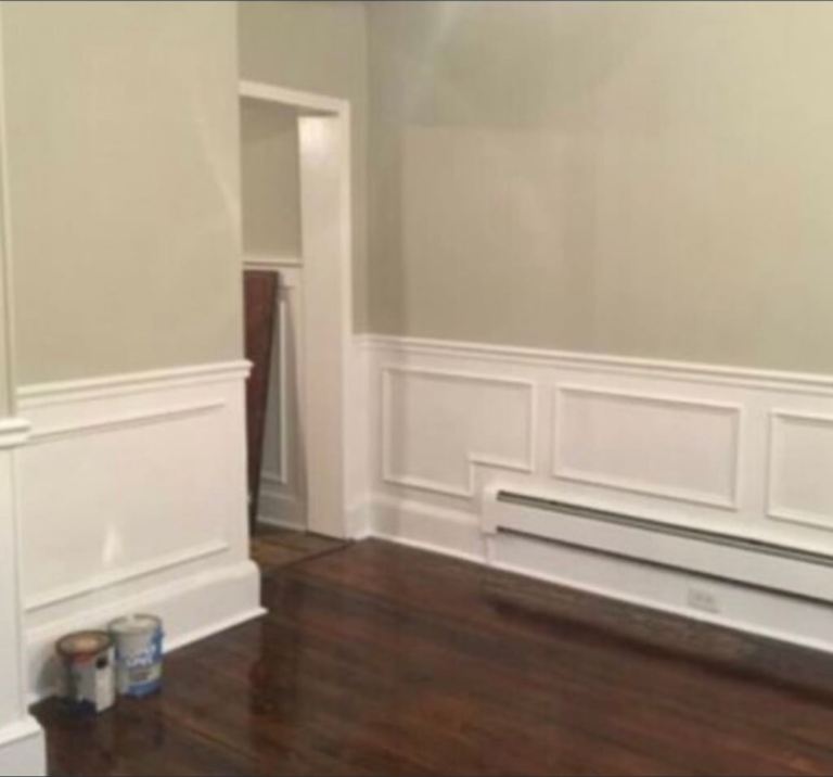 🔥 Reliable Handyman & Multi-Trade Specialist – Reduced Rates