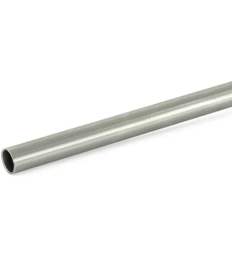 Stainless Steel Tube 2’’ 