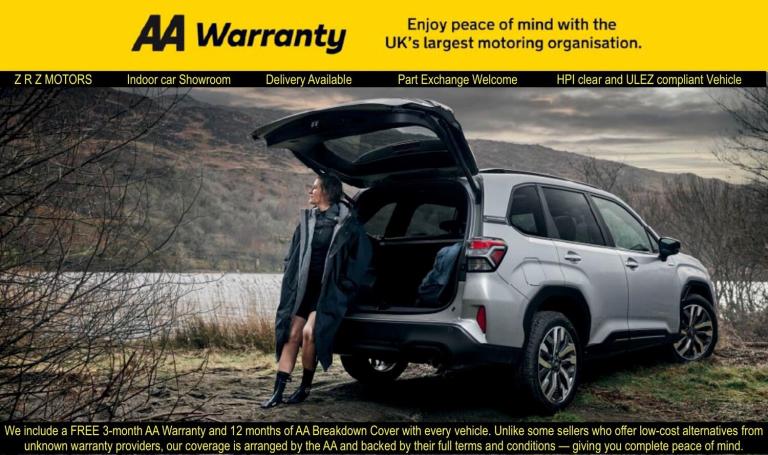 2006 Audi TT 3.2 TFSI V6 S Tronic quattro Euro 4 3dr COUPE Petrol Automatic